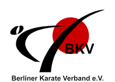 berliner-karate-verband