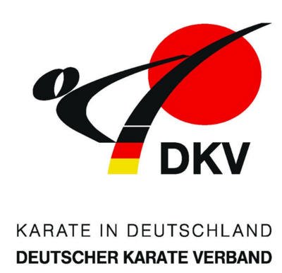 DKV-Logo